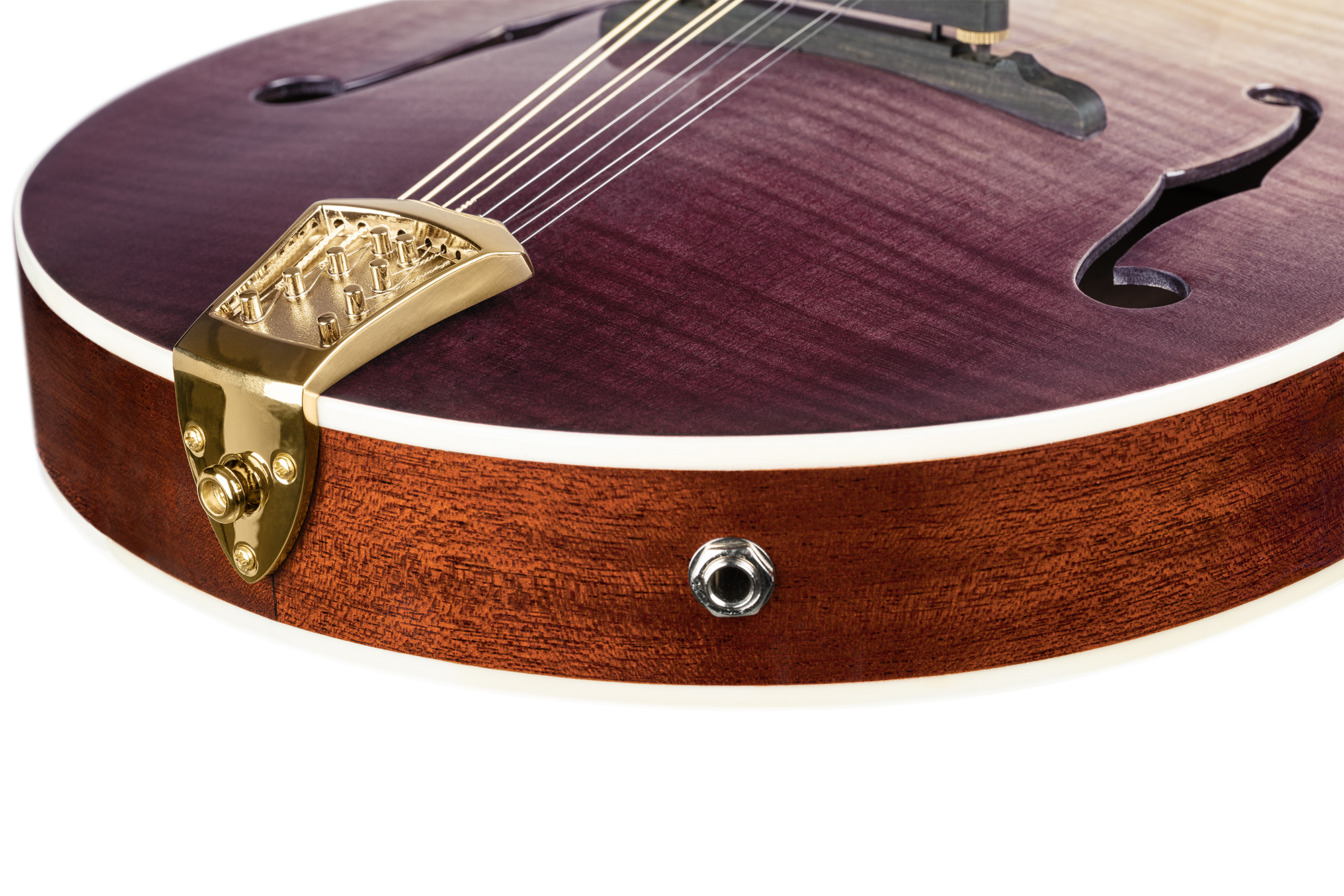 RMAE200PF A-Style Mandoline